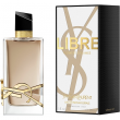 Comprar Yves Saint Laurent Libre Flowers & Flames 