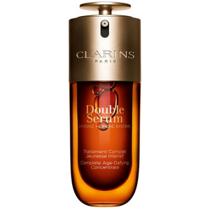 Comprar Clarins Doble Serum Online