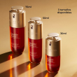 Comprar Clarins Doble Serum