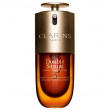 Clarins Doble Serum  30 ml