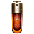 Clarins Doble Serum  50 ml