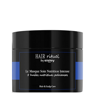 Comprar Hair Rituel By Sisley Hair Rituel Online