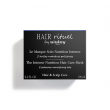 Comprar Hair Rituel By Sisley Hair Rituel