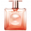 Lancôme Idole Now  25 ml