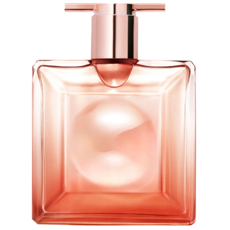 Perfume Idole Now de Lancôme - Perfumerías Tin Tin