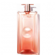 Lancôme Idole Now  50 ml