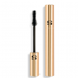 Comprar Sisley Phyto-Noir Mascara