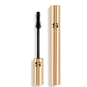 Phyto-Noir Mascara de Sisley | mascara de pestañas  Sisley | Perfumería & Cosmética Tintin  
