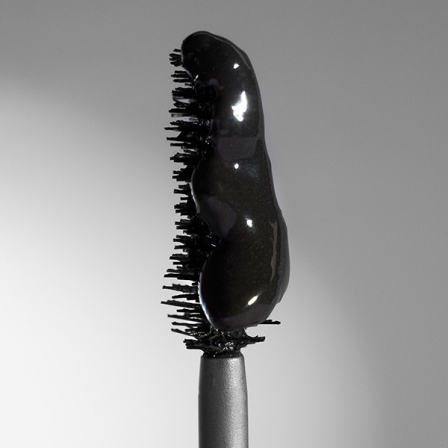 Comprar Sisley Phyto-Noir Mascara