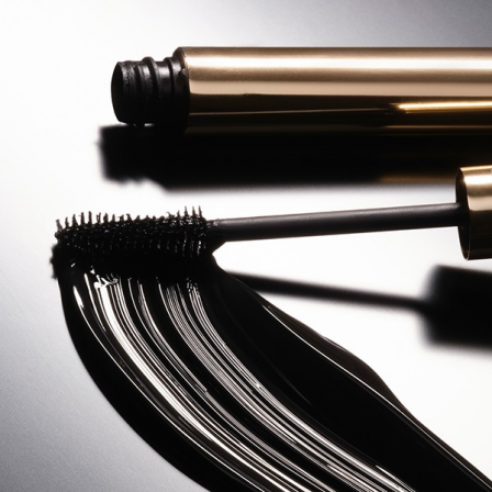 Comprar Sisley Phyto-Noir Mascara