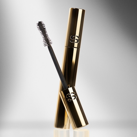 Comprar Sisley Phyto-Noir Mascara