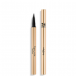 Comprar Sisley Delineador de ojos Ligne Noire