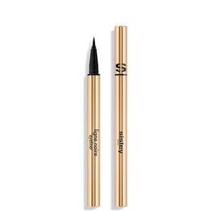 Comprar Sisley Delineador de ojos Ligne Noire Online