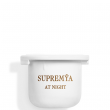 Comprar Sisley Recarga Supremya La Nuit 