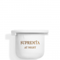 Recarga Supremya La Nuit 