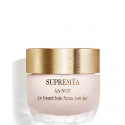 Supremya La Nuit