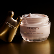 Comprar Sisley Supremya La Nuit