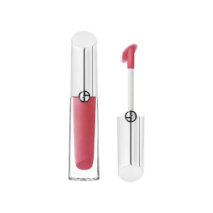 Comprar Giorgio Armani Prisma Glass Lipgloss Online