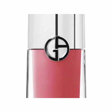 Comprar Giorgio Armani Prisma Glass Lipgloss