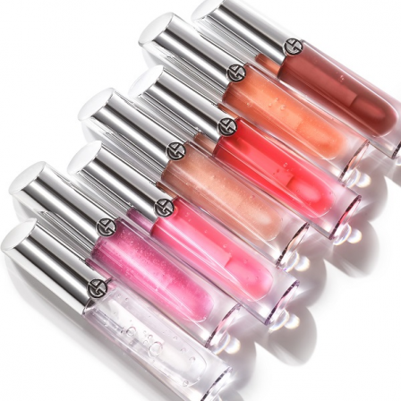 Comprar Giorgio Armani Prisma Glass Lipgloss