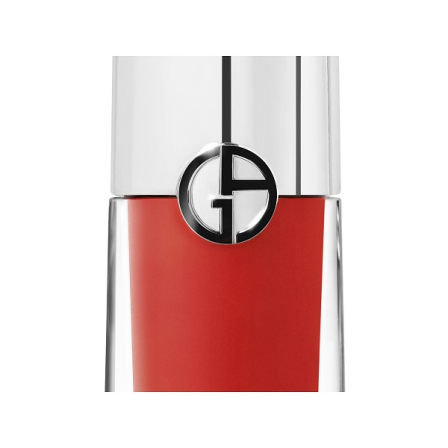 Comprar Giorgio Armani Prisma Glass Lipgloss