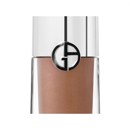 Comprar Giorgio Armani Prisma Glass Lipgloss