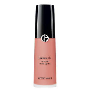 Comprar Armani Beauty Luminous Silk Cheek Tint Online