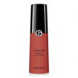 Comprar Giorgio Armani Luminous Silk Cheek Tint