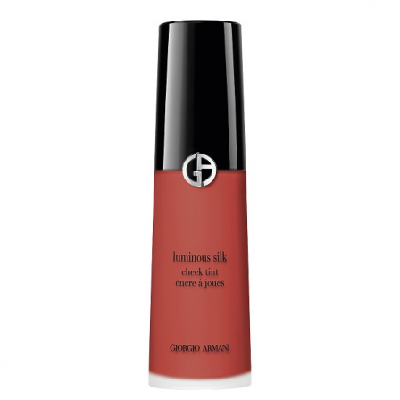 Comprar Giorgio Armani Luminous Silk Cheek Tint