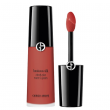 Comprar Giorgio Armani Luminous Silk Cheek Tint