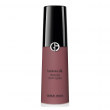 Comprar Giorgio Armani Luminous Silk Cheek Tint