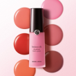 Comprar Giorgio Armani Luminous Silk Cheek Tint