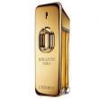 Comprar Paco Rabanne Million Gold For Him