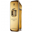 Paco Rabanne Million Gold For Him  200 ml