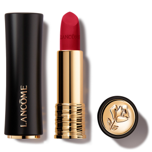 Comprar Lancôme  L'Absolue Rouge Drama Matte Online