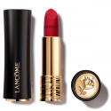  L'Absolue Rouge Drama Matte