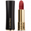 Comprar Lancôme  L'Absolue Rouge Drama Matte