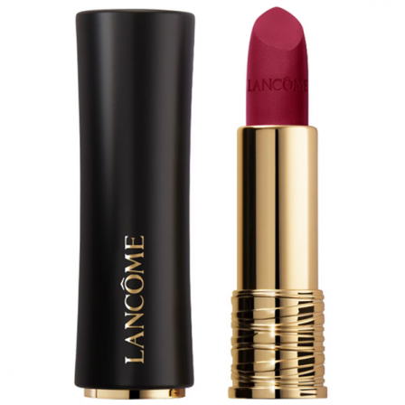 Comprar Lancôme  L'Absolue Rouge Drama Matte