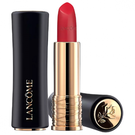 Comprar Lancôme  L'Absolue Rouge Drama Matte