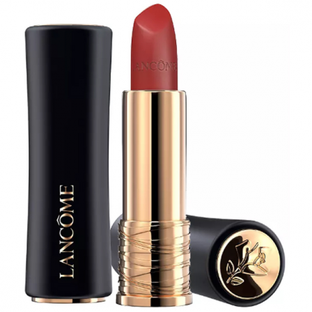 Comprar Lancôme  L'Absolue Rouge Drama Matte