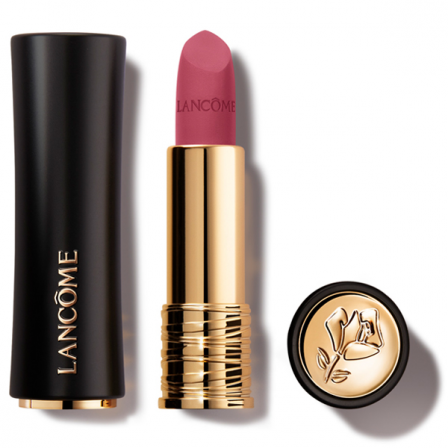 Comprar Lancôme  L'Absolue Rouge Drama Matte