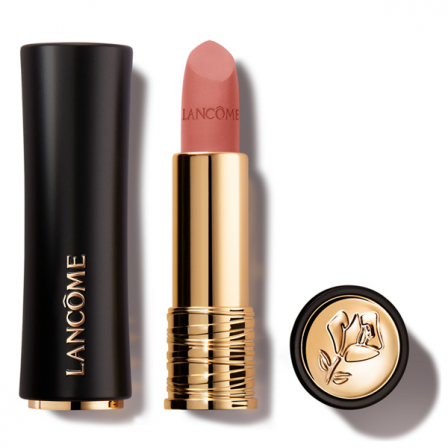 Comprar Lancôme  L'Absolue Rouge Drama Matte