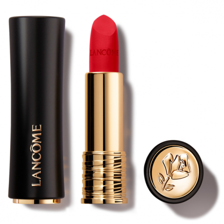 Comprar Lancôme  L'Absolue Rouge Drama Matte