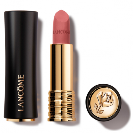 Comprar Lancôme  L'Absolue Rouge Drama Matte