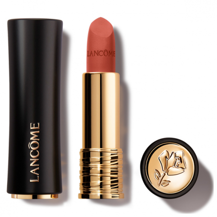 Comprar Lancôme  L'Absolue Rouge Drama Matte