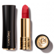 Comprar Lancôme  L'Absolue Rouge Drama Matte