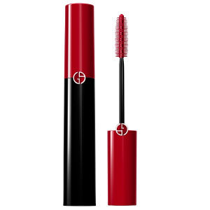 Comprar Giorgio Armani Mascara Eccentrico Online