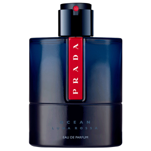 Comprar Prada Luna Rossa Ocean  Online