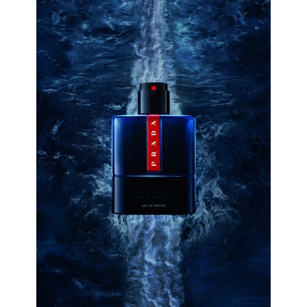 Comprar Prada Luna Rossa Ocean 