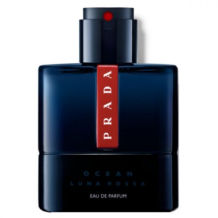 Comprar Prada Luna Rossa Ocean 